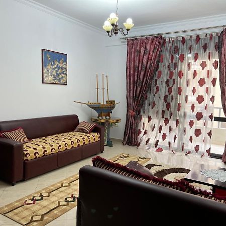 Entire Apartment Castle View Berat Exterior photo